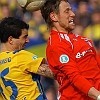 12.3.2011 FC Rot-Weiss Erfurt - Eintracht Braunschweig 3-1_135